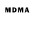 МДМА молли Khalid Moodem