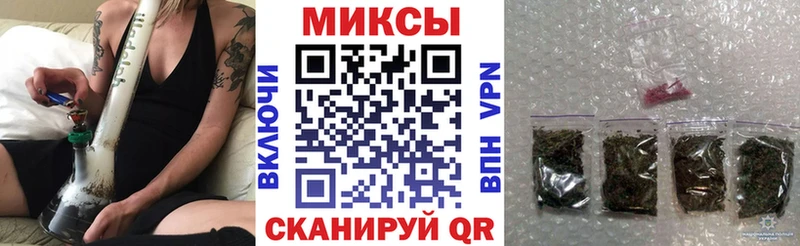 МЕГА ссылки Подольск БУТИРАТ буратино