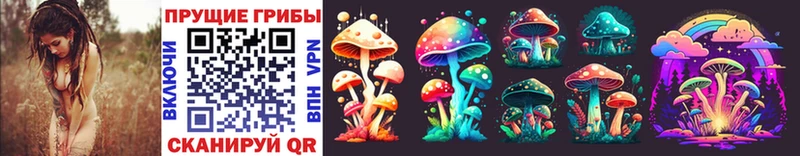 Галлюциногенные грибы Magic Shrooms  нарко площадка клад  Подольск  гидра зеркало 